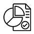 健身房会员体态评估