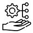 高尔夫球杆定制